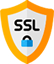 Seguridad SSL y cifrado de datos
